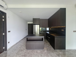 Hyll On Holland (D10), Condominium #437543661